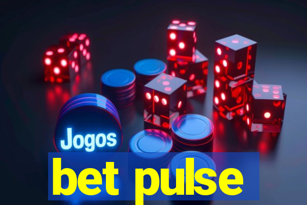 bet pulse